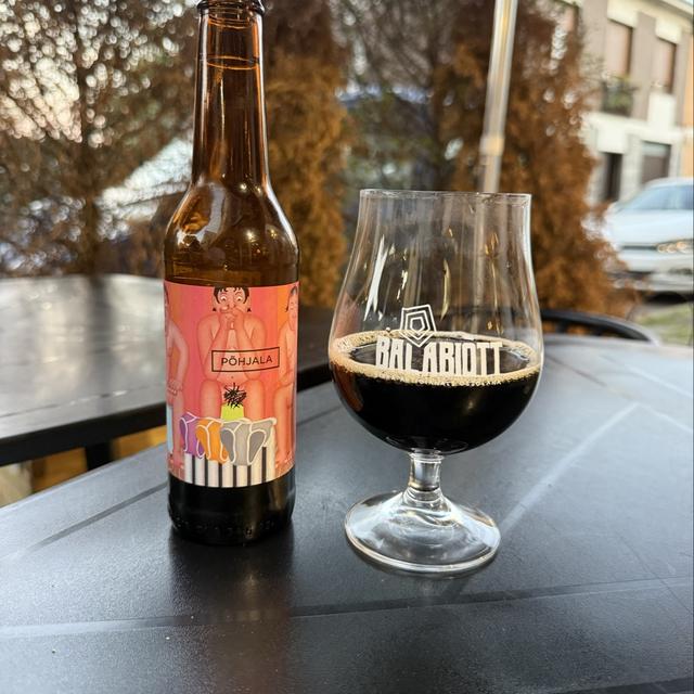 Recent check-in photo 6