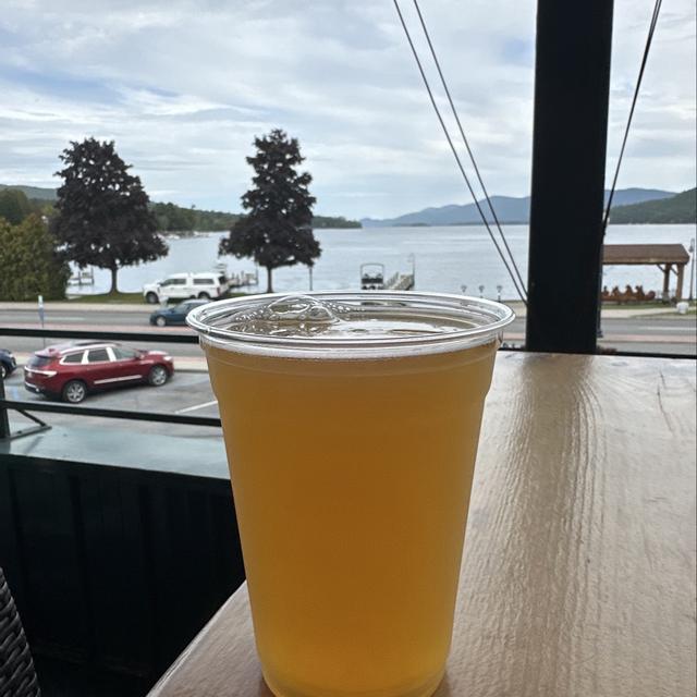 Recent check-in photo 2