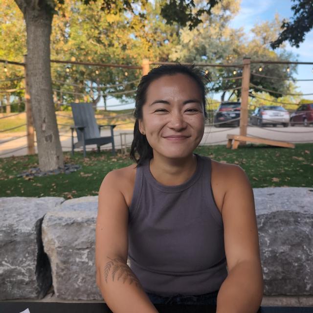 Recent check-in photo 3