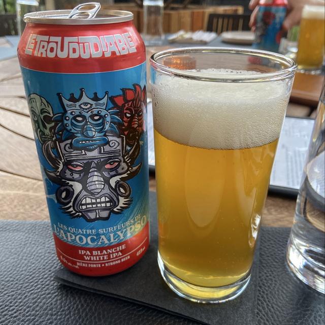 Recent check-in photo 1