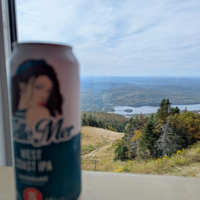 Recent check-in photo 3