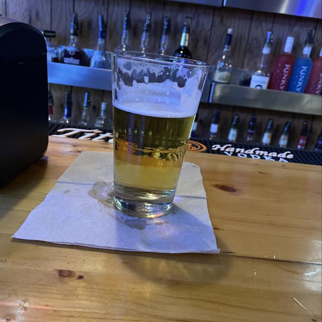 Recent check-in photo 1