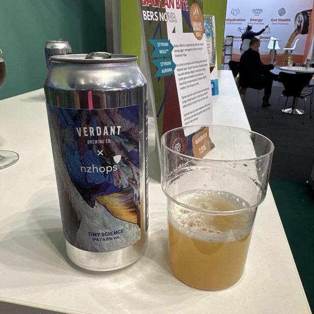 Recent check-in photo 4