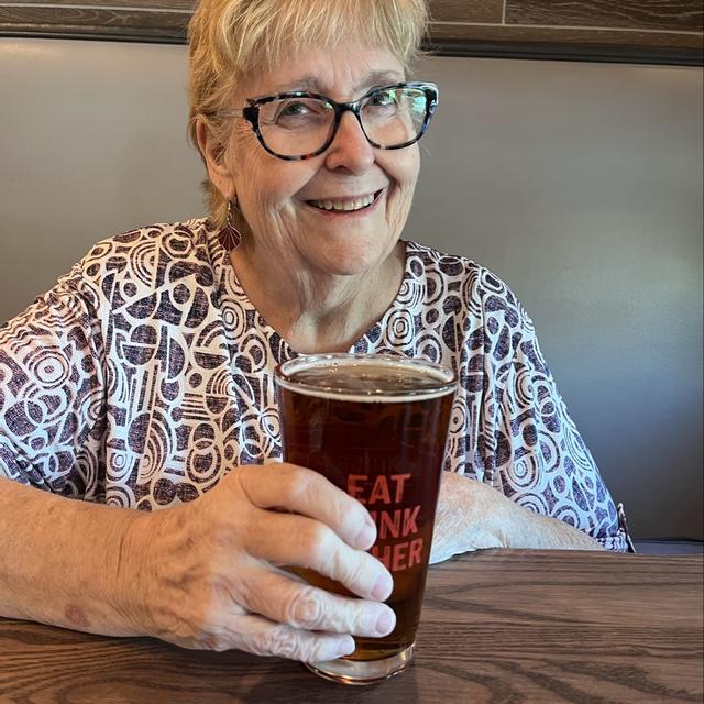 Recent check-in photo 3