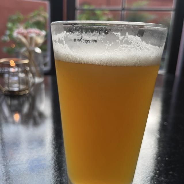 Recent check-in photo 2