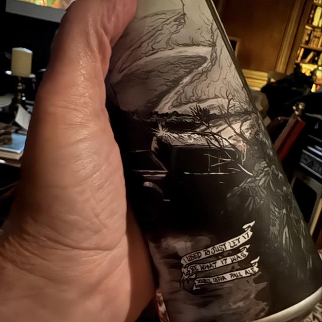 Recent check-in photo 3