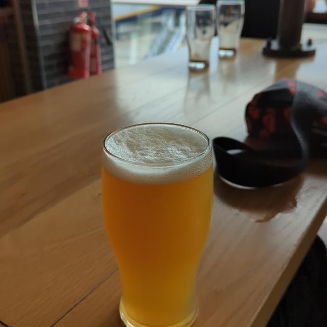 Recent check-in photo 2