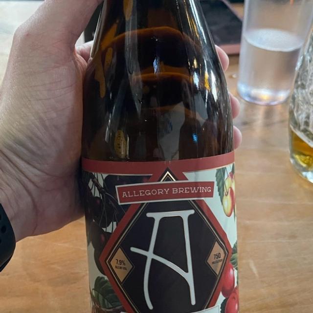 Recent check-in photo 1