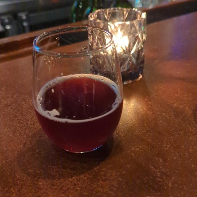 Recent check-in photo 1