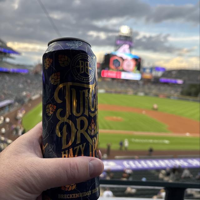 Recent check-in photo 1