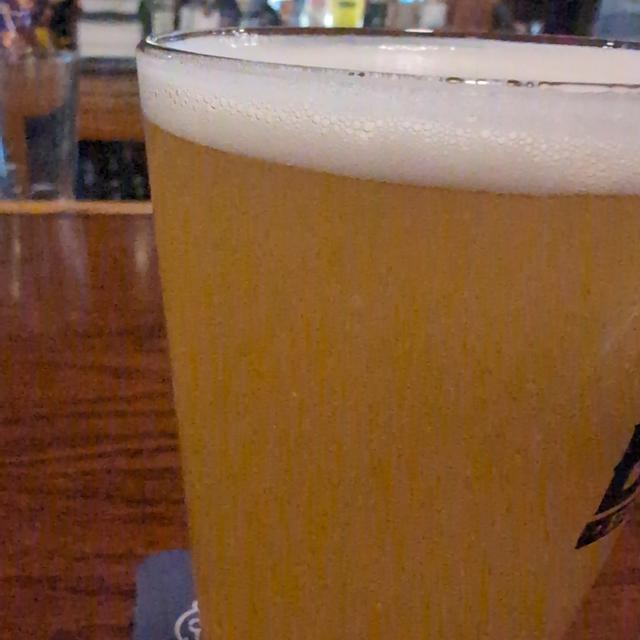 Recent check-in photo 6