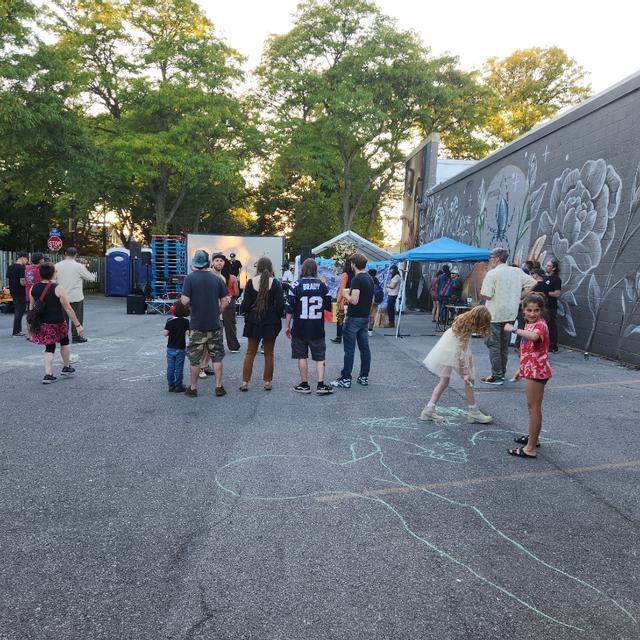 Recent check-in photo 2