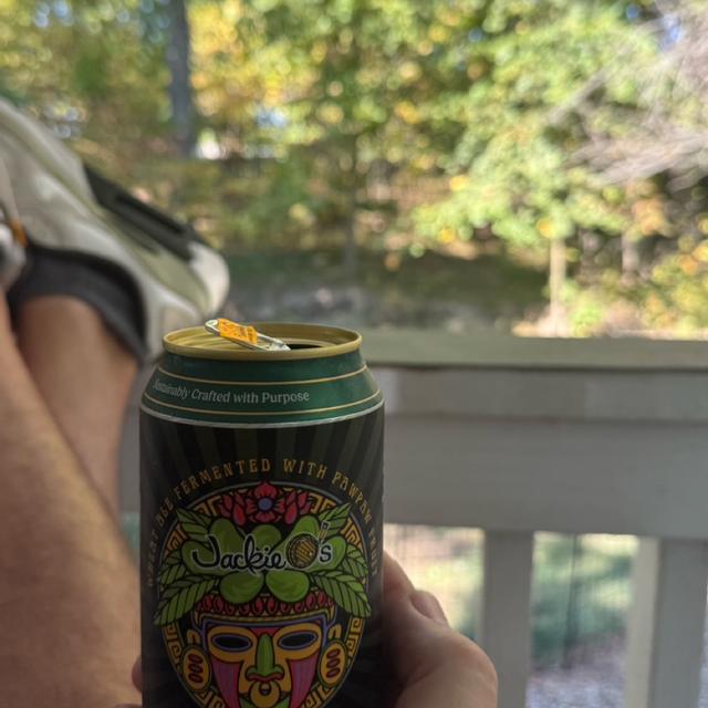 Recent check-in photo 4