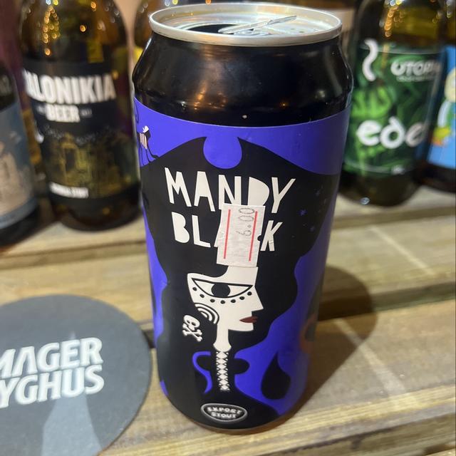 Recent check-in photo 5