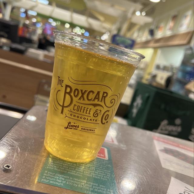 Recent check-in photo 4