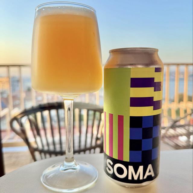 Recent check-in photo 3