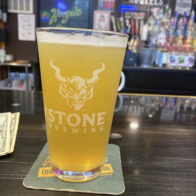 Recent check-in photo 5