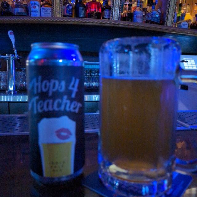 Recent check-in photo 4