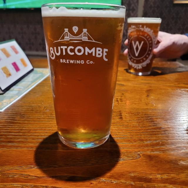 Recent check-in photo 2