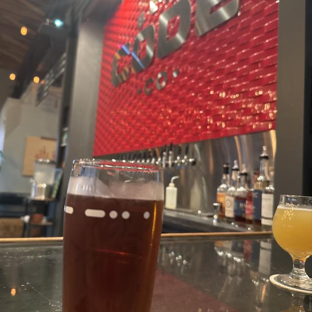 Recent check-in photo 1