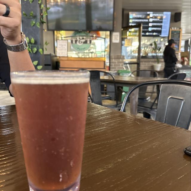 Recent check-in photo 2