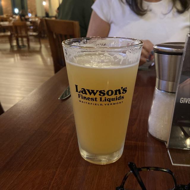 Recent check-in photo 6