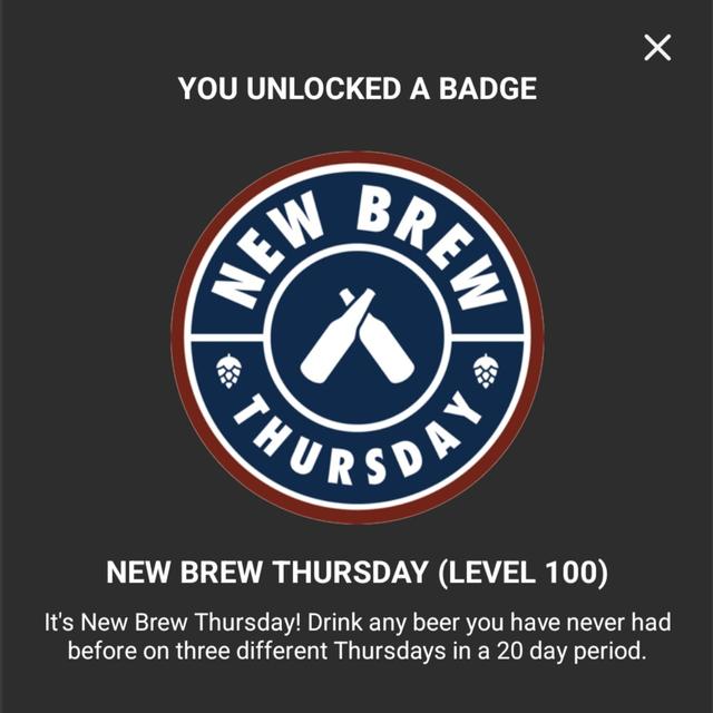 Recent check-in photo 4