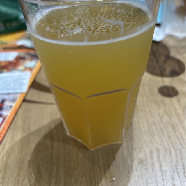 Recent check-in photo 2