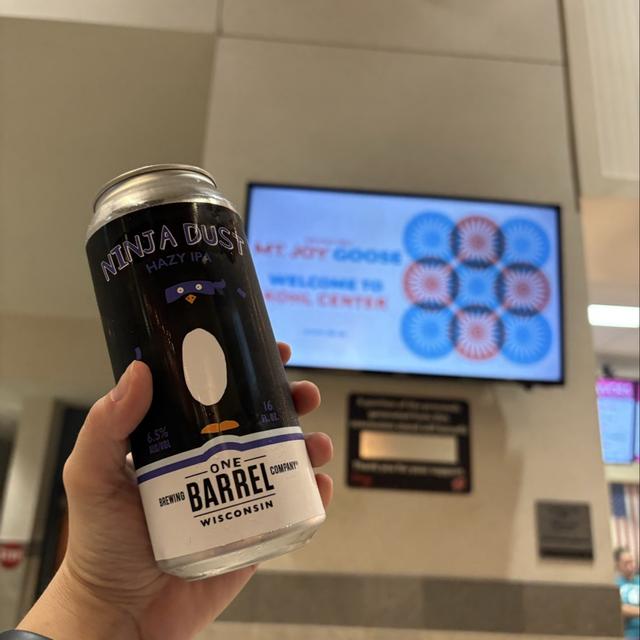 Recent check-in photo 3