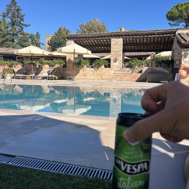 Recent check-in photo 5