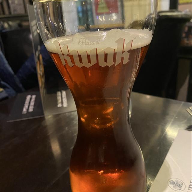 Recent check-in photo 4