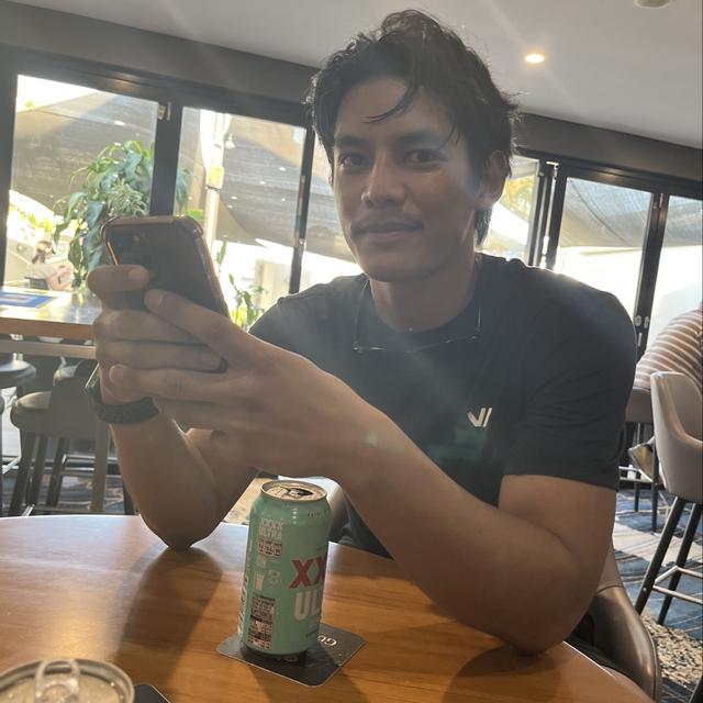 Recent check-in photo 5