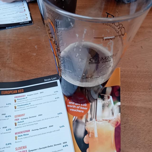 Recent check-in photo 2