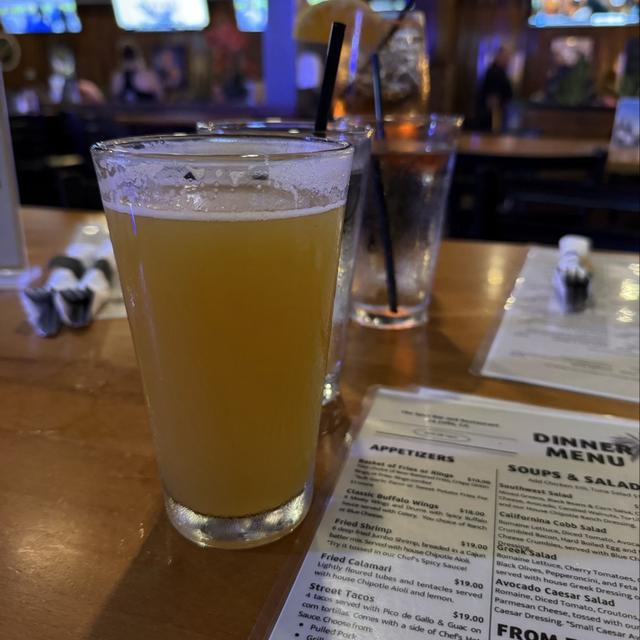 Recent check-in photo 2