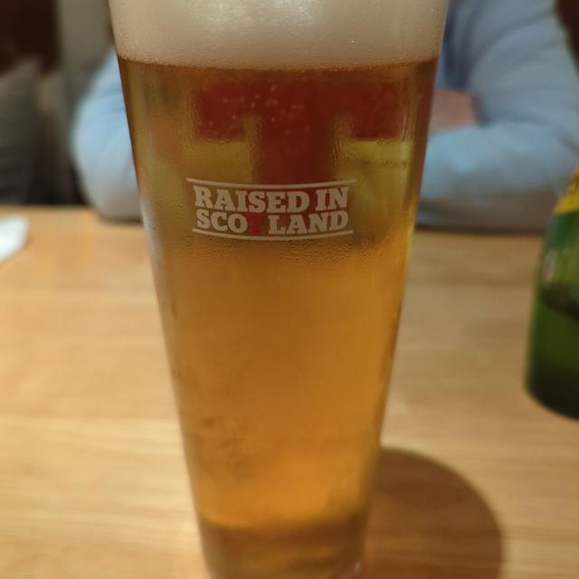 Recent check-in photo 5