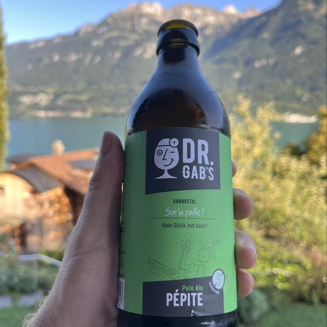 Recent check-in photo 4