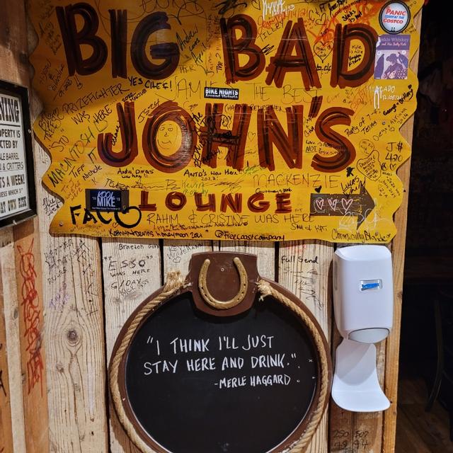 Recent check-in photo 6