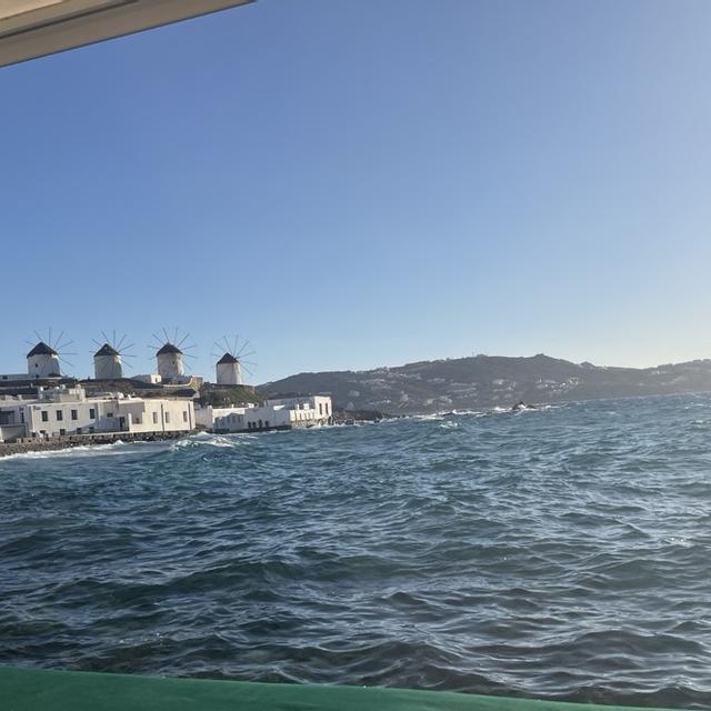 Recent check-in photo 4