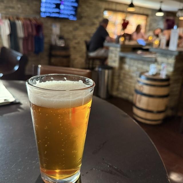 Recent check-in photo 3