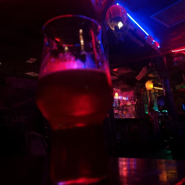 Recent check-in photo 6