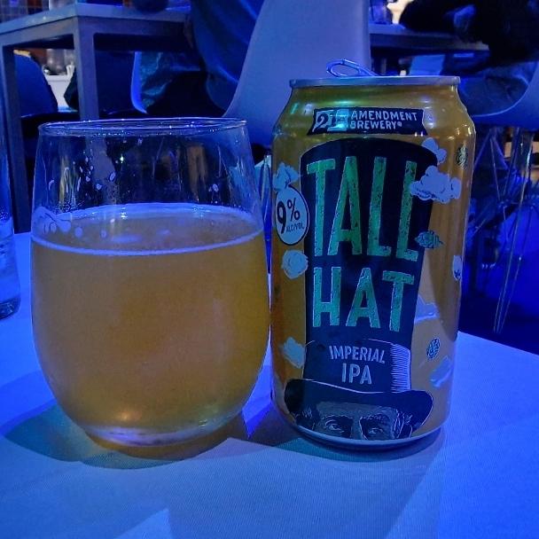 Recent check-in photo 5