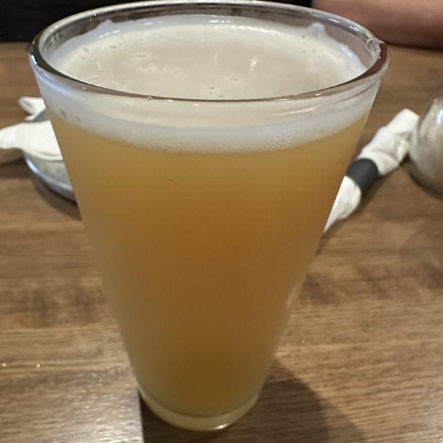 Recent check-in photo 5