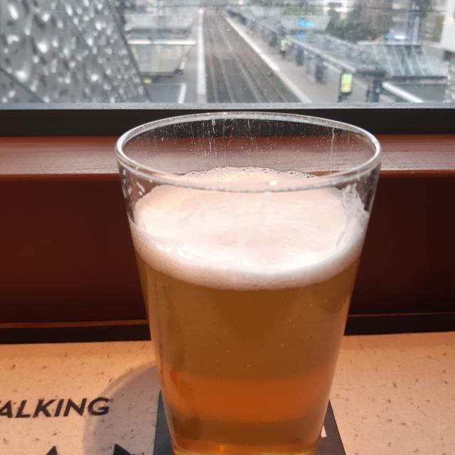 Recent check-in photo 4