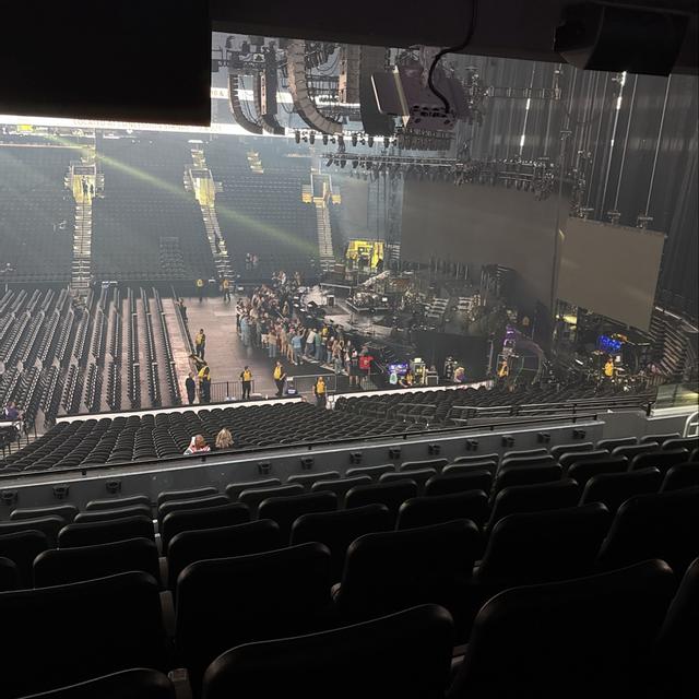 Recent check-in photo 3