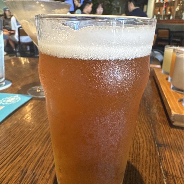 Recent check-in photo 1