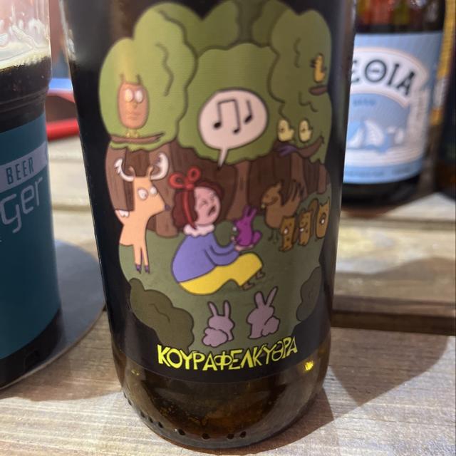 Recent check-in photo 6