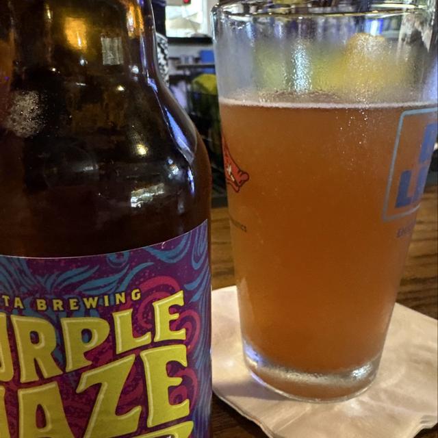 Recent check-in photo 3