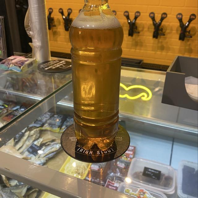 Recent check-in photo 5