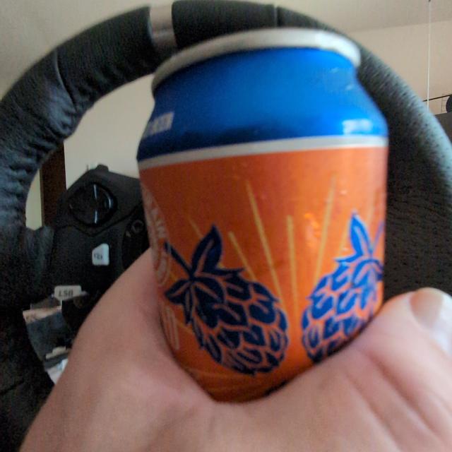 Recent check-in photo 1