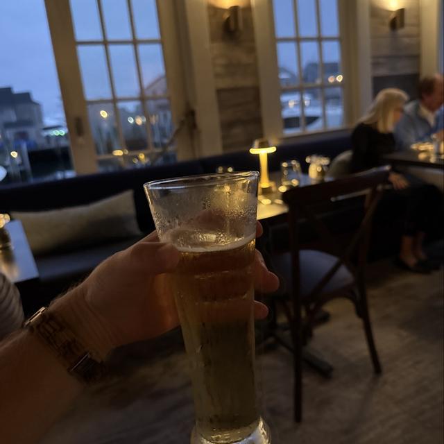 Recent check-in photo 3